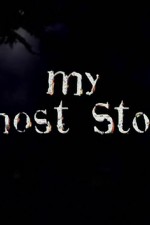 Watch My Ghost Story Niter